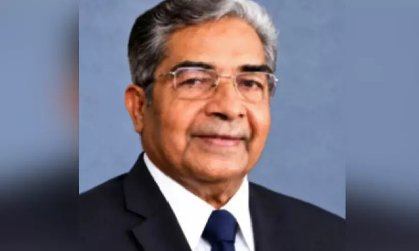 മകൾ കൊലപ്പെടുത്തിയതെന്ന് പരാതി; വയോധികന്റെ മൃതദേഹം പുറത്തെടുത്ത് പോസ്റ്റുമോർട്ടം നടത്തി മകൾ കൊലപ്പെടുത്തിയതെന്ന് പരാതി; വയോധികന്റെ മൃതദേഹം പുറത്തെടുത്ത് പോസ്റ്റുമോർട്ടം നടത്തി