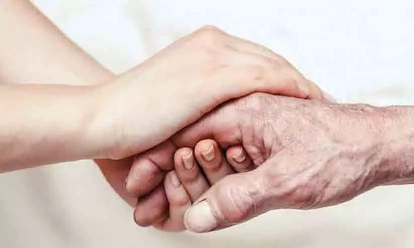 https://www.madhyamam.com/tags/paliative-care https://www.madhyamam.com/tags/paliative-care