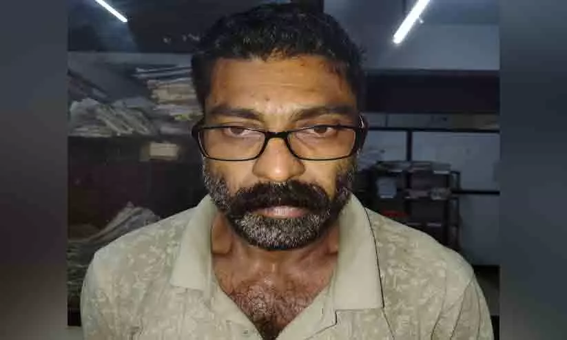 https://www.madhyamam.com/tags/ganja-case https://www.madhyamam.com/tags/ganja-case