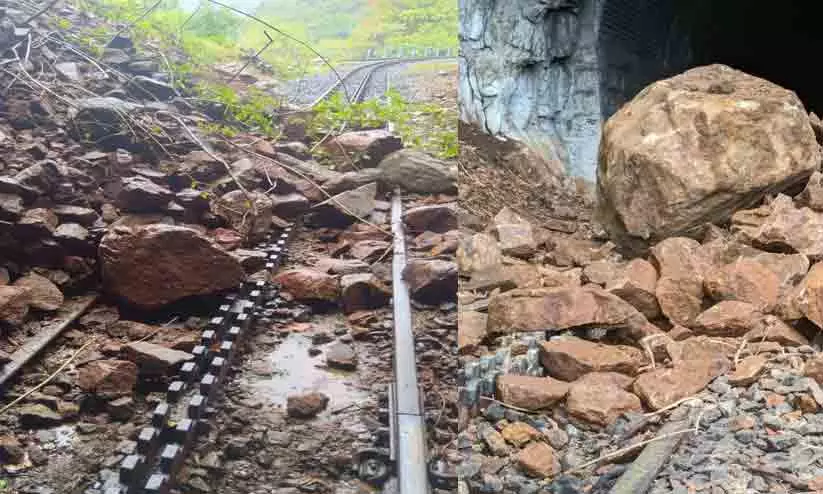 https://www.madhyamam.com/tags/ooty-train https://www.madhyamam.com/tags/ooty-train