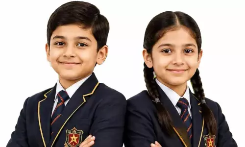 രാഷ്ട്രീയ മിലിട്ടറി സ്കൂളുകളിൽ 6, 9 ക്ലാസ് പ്രവേശനം രാഷ്ട്രീയ മിലിട്ടറി സ്കൂളുകളിൽ 6, 9 ക്ലാസ് പ്രവേശനം