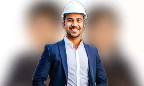 സെൻട്രൽ പവർ റിസർച് ഇൻസ്റ്റിറ്റ്യൂട്ടിൽ 110 ഒഴിവുകൾ സെൻട്രൽ പവർ റിസർച് ഇൻസ്റ്റിറ്റ്യൂട്ടിൽ 110 ഒഴിവുകൾ