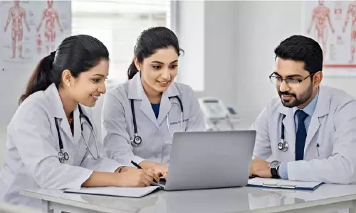 എയിംസുകൾ, ജിപ്മെർ, നിംഹാൻസ് അടക്കം; ദേശീയ സ്ഥാപനങ്ങളിൽ മെഡിക്കൽ പി.ജി പ്രവേശനം എയിംസുകൾ, ജിപ്മെർ, നിംഹാൻസ് അടക്കം; ദേശീയ സ്ഥാപനങ്ങളിൽ മെഡിക്കൽ പി.ജി പ്രവേശനം