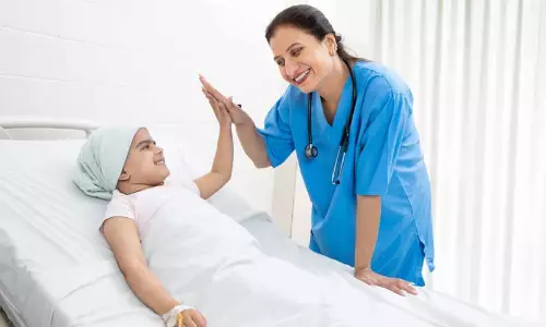 അർബുദ രോഗികളുടെ ക്രമാതീത വർധന കാരണവും പ്രതിരോധമാർഗവും കണ്ടെത്താൻ വിദഗ്ധ സമിതി അർബുദ രോഗികളുടെ ക്രമാതീത വർധന കാരണവും പ്രതിരോധമാർഗവും കണ്ടെത്താൻ വിദഗ്ധ സമിതി