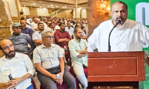 ജിദ്ദ കെ.എം.സി.സി സെൻട്രൽ കമ്മിറ്റി സി.എച്ച് അനുസ്മരണ സമ്മേളനം സംഘടിപ്പിച്ചു ജിദ്ദ കെ.എം.സി.സി സെൻട്രൽ കമ്മിറ്റി സി.എച്ച് അനുസ്മരണ സമ്മേളനം സംഘടിപ്പിച്ചു