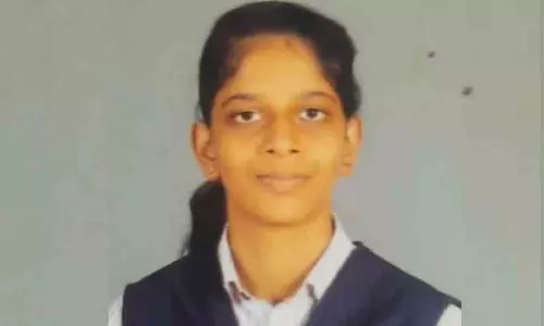 https://www.madhyamam.com/tags/bus-accident https://www.madhyamam.com/tags/bus-accident