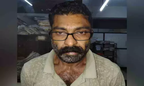https://www.madhyamam.com/tags/ganja-case https://www.madhyamam.com/tags/ganja-case