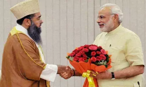 https://www.madhyamam.com/tags/bjp-supporters