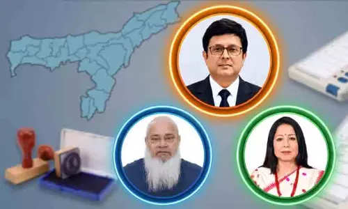 https://www.madhyamam.com/tags/assam-election