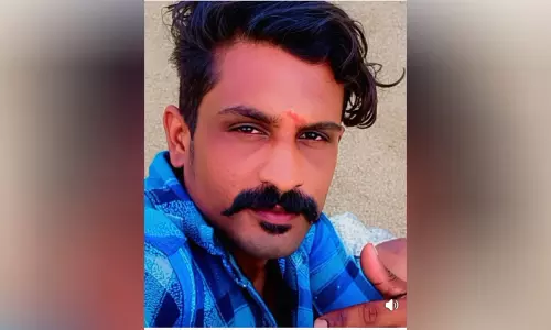 അടിസ്ഥാന സൗകര്യങ്ങളില്ലാത്ത കെട്ടിടം; പോക്സോ കേസ് പ്രതി ചാടിപ്പോയി, തിരച്ചിൽ ഊർജിതം