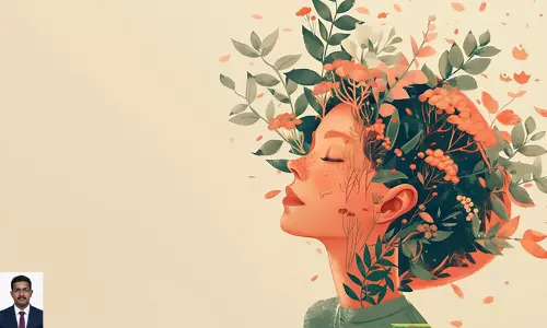 ഇന്ന് ലോക മാനസികാരോഗ്യ ദിനം; മനസ്സ് തുറക്കാം, മടിക്കാതെ