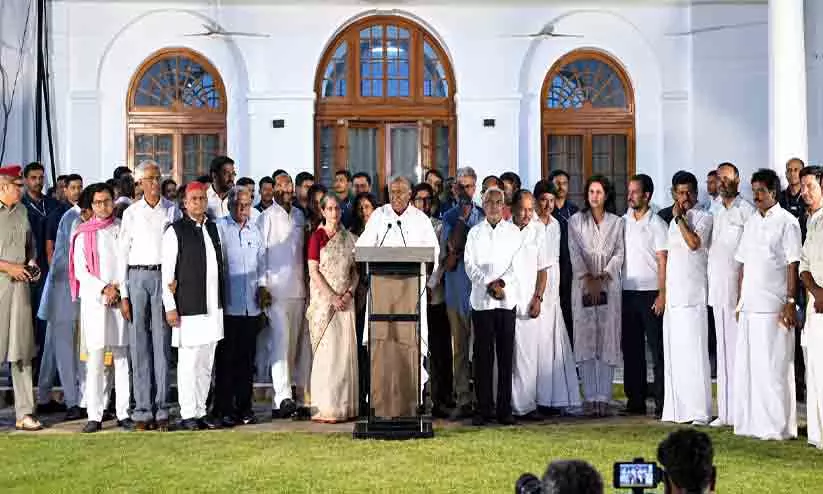 https://www.madhyamam.com/tags/india-bloc https://www.madhyamam.com/tags/india-bloc