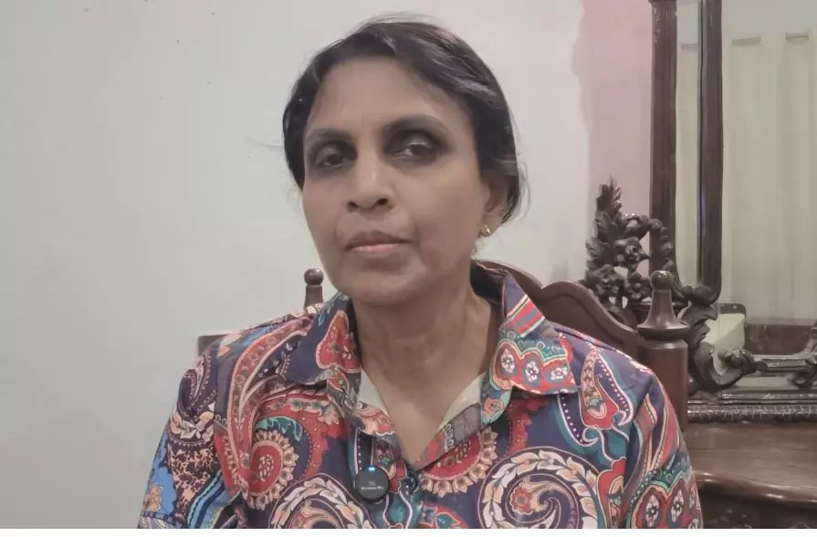 https://www.madhyamam.com/tags/r-sreelekha https://www.madhyamam.com/tags/r-sreelekha