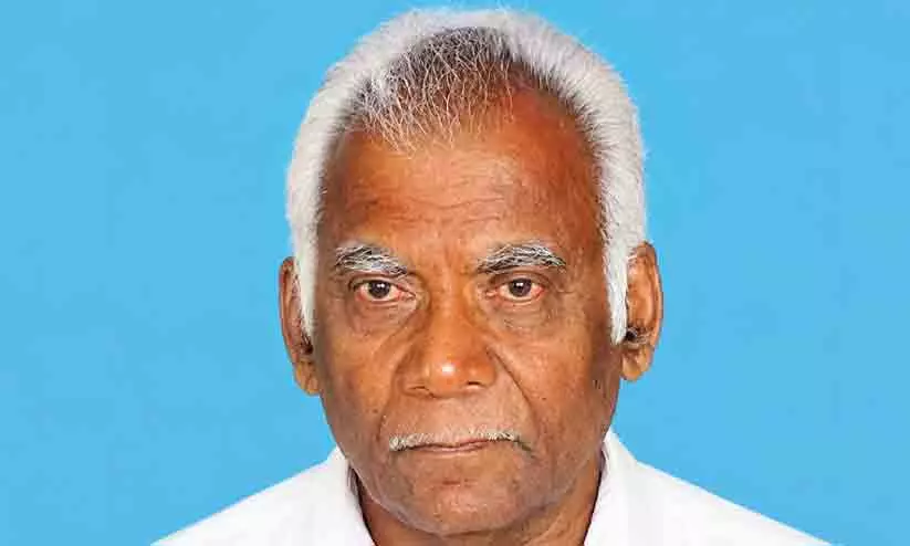 https://www.madhyamam.com/tags/mgs-narayanan https://www.madhyamam.com/tags/mgs-narayanan