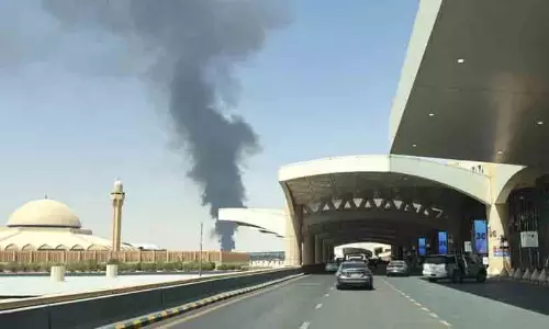 https://www.madhyamam.com/tags/houthi-attack https://www.madhyamam.com/tags/houthi-attack