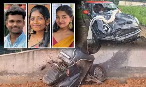 https://www.madhyamam.com/tags/road-accident https://www.madhyamam.com/tags/road-accident