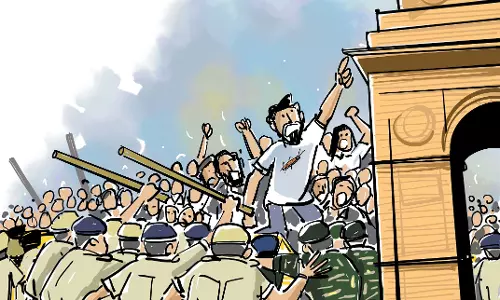 തലസ്ഥാനം തലസ്ഥാനം