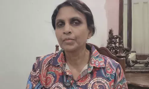 https://www.madhyamam.com/tags/r-sreelekha