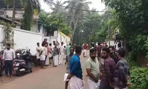 https://www.madhyamam.com/tags/wild-boar