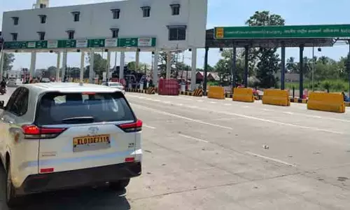https://www.madhyamam.com/tags/toll-plaza