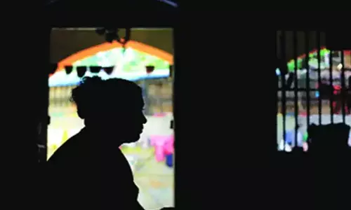 പെൺവാണിഭത്തിനായി മനുഷ്യക്കടത്ത് സംഘം തട്ടികൊണ്ടുപോയ പ്രമുഖ ഹിന്ദി നടിയെ രക്ഷപ്പെടുത്തി; ഞെട്ടിപ്പിക്കുന്ന വിവരങ്ങൾ പുറത്ത്