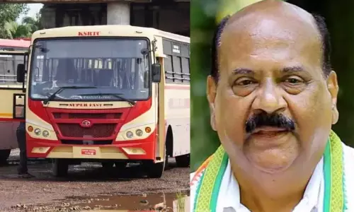 Mani C. Kappan Mani C. Kappan