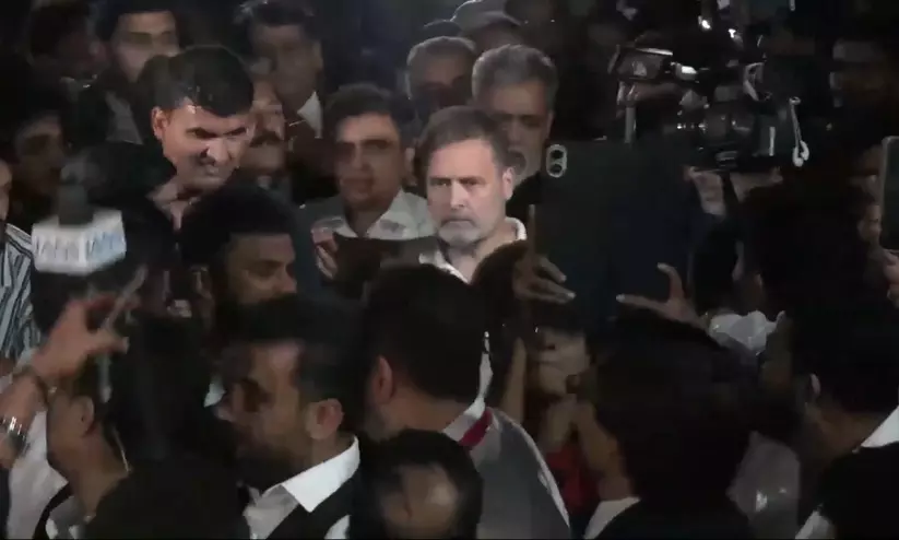rahul sir gyanesh kumar rahul sir gyanesh kumar