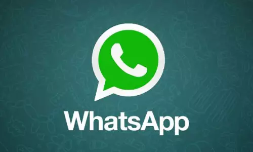 യു.എ.ഇയില്‍ കൗമാരക്കാരുടെ സുരക്ഷ ഉറപ്പാക്കാന്‍ വാട്സ്ആപ്പില്‍ നിയന്ത്രണങ്ങള്‍