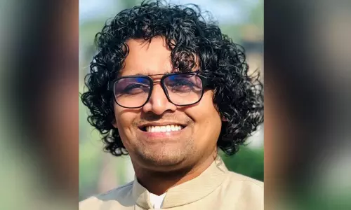 സഞ്ചരിക്കുന്ന ജയിലാക്കിയ ഇടിവണ്ടിയിലെ ആ രണ്ടര മണിക്കൂർ