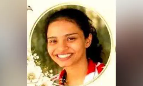 എമിൽഡയുടെ മരണത്തിൽ ദുരൂഹത; ഭർത്താവിനെ കസ്റ്റഡിയിലെടുത്ത് പൊലീസ്