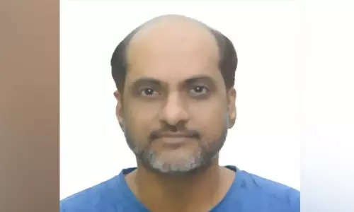 റിയാദ് വിമാനത്താവള ആക്രമണം: മരിച്ച ഇന്ത്യക്കാരൻ ഹൈദരാബാദ് സ്വദേശി യുസുഫ് റിയാദ് വിമാനത്താവള ആക്രമണം: മരിച്ച ഇന്ത്യക്കാരൻ ഹൈദരാബാദ് സ്വദേശി യുസുഫ്