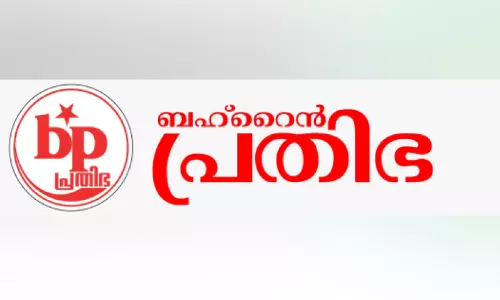 ഡൽഹിയിൽ നേതാക്കളെ അറസ്റ്റ് ചെയ്ത നടപടി അപലപനീയം- പ്രതിഭ
