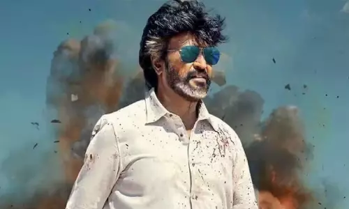 രജിനികാന്തിന്റെ ജയിലർ 2 ഹിന്ദിയിൽ റിലീസ് ചെയ്യില്ല; ഒ.ടി.ടി നയം തിരിച്ചടിയാകുന്നു