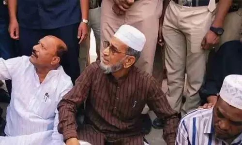 മുഹമ്മദ് മുബീൻ