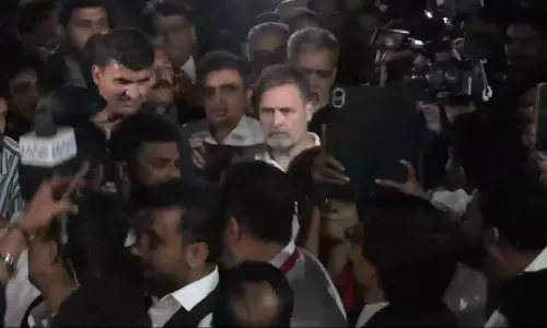 rahul sir gyanesh kumar
