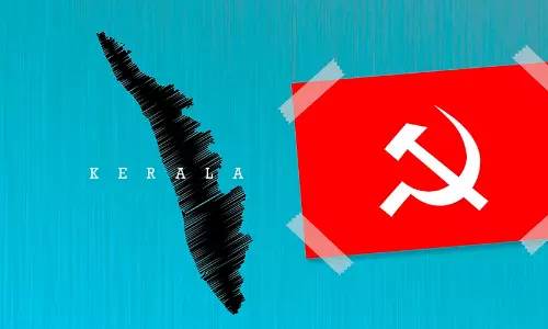 കഡസ്ട്രൽ ഭൂപടം ആശങ്കകൾ പരിഹരിച്ചതെന്ന് സർക്കാർ; ഹർത്താലുമായി മുന്നോട്ടെന്ന് സി.പി.എം കഡസ്ട്രൽ ഭൂപടം ആശങ്കകൾ പരിഹരിച്ചതെന്ന് സർക്കാർ; ഹർത്താലുമായി മുന്നോട്ടെന്ന് സി.പി.എം