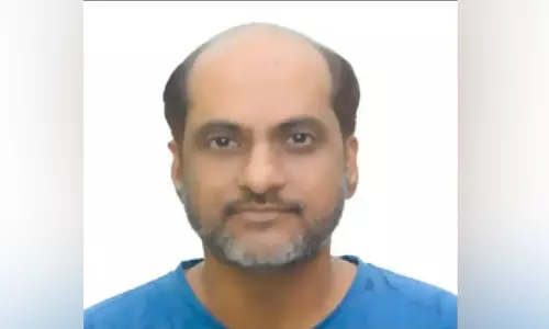 റിയാദ് വിമാനത്താവള ആക്രമണം; ഹൈദരാബാദ് സ്വദേശിയുടെ മൃതദേഹം നാട്ടിലെത്തിക്കും റിയാദ് വിമാനത്താവള ആക്രമണം; ഹൈദരാബാദ് സ്വദേശിയുടെ മൃതദേഹം നാട്ടിലെത്തിക്കും