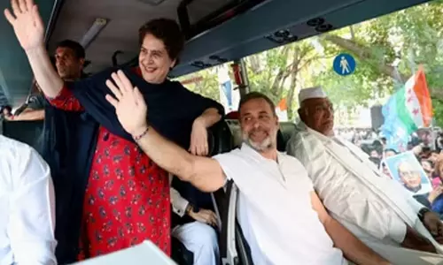 ഏകപക്ഷീയ നടപടികൾ അവസാനിപ്പിക്കണം: ഇൻഡ്യാ സഖ്യത്തിന്റെ ഹരജിയിലെ 10 ആവശ്യങ്ങൾ ഏകപക്ഷീയ നടപടികൾ അവസാനിപ്പിക്കണം: ഇൻഡ്യാ സഖ്യത്തിന്റെ ഹരജിയിലെ 10 ആവശ്യങ്ങൾ