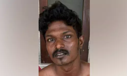 40 കാരിയെ മദ്യം നൽകി പീഡിപ്പിച്ച കേസ്: പ്രതിയുടെ ബൈക്ക് കസ്റ്റഡിയിൽ