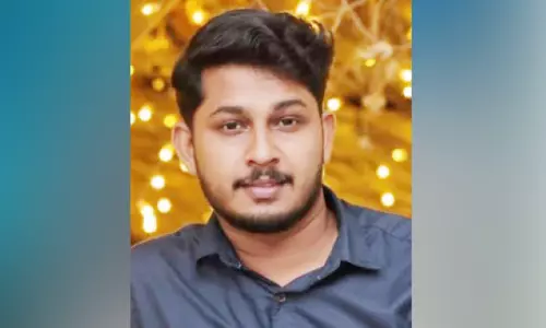 ബഹ്റൈൻ പ്രവാസി നാട്ടിൽ നിര്യാതനായി