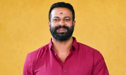 ആർ. സുഗതന്‍