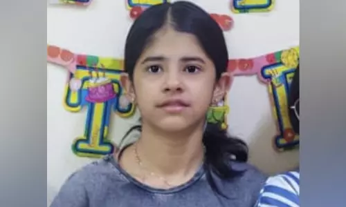 ഒമാനിലെ സിനാവിൽ വാഹനാപകടം; മലയാളി വിദ്യാർഥിനിക്ക് ദാരുണാന്ത്യം ഒമാനിലെ സിനാവിൽ വാഹനാപകടം; മലയാളി വിദ്യാർഥിനിക്ക് ദാരുണാന്ത്യം