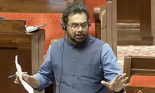 പൊലീസ് മർദനം: ബ്രിട്ടാസിന്റെ കത്ത് പരാതിയായി സ്വീകരിച്ച് സുപ്രീംകോടതി