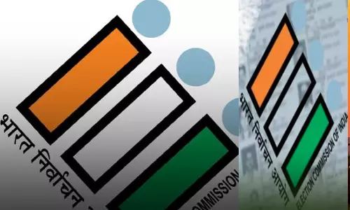 കരട് പട്ടികയിൽ പേരില്ലെങ്കിൽ നീക്കം ചെയ്തെന്ന് അർഥമില്ലെന്ന് കമീഷൻ കരട് പട്ടികയിൽ പേരില്ലെങ്കിൽ നീക്കം ചെയ്തെന്ന് അർഥമില്ലെന്ന് കമീഷൻ