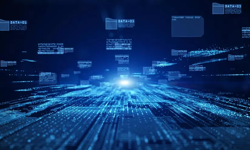 data security data security