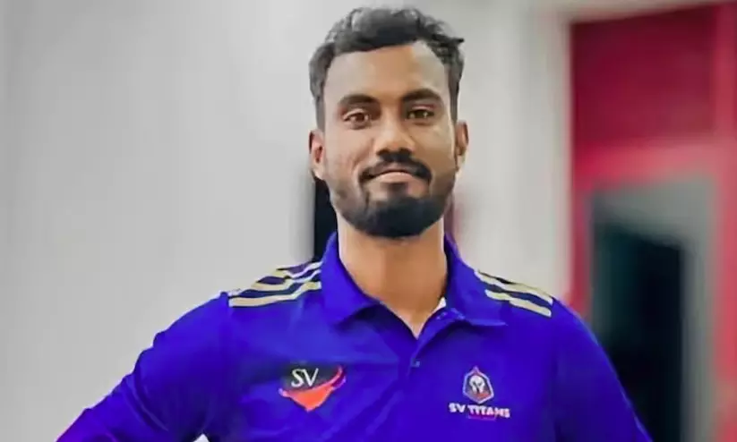 മുഹമ്മദ് നബിയെ നിന്ദിച്ച് ഫേസ്ബുക്ക് കമന്റ്; പ്രവാസിയുടെ വധശിക്ഷ സൗദി അറേബ്യ റദ്ദാക്കി മുഹമ്മദ് നബിയെ നിന്ദിച്ച് ഫേസ്ബുക്ക് കമന്റ്; പ്രവാസിയുടെ വധശിക്ഷ സൗദി അറേബ്യ റദ്ദാക്കി
