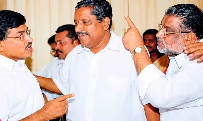 https://www.madhyamam.com/tags/th-musthafa https://www.madhyamam.com/tags/th-musthafa