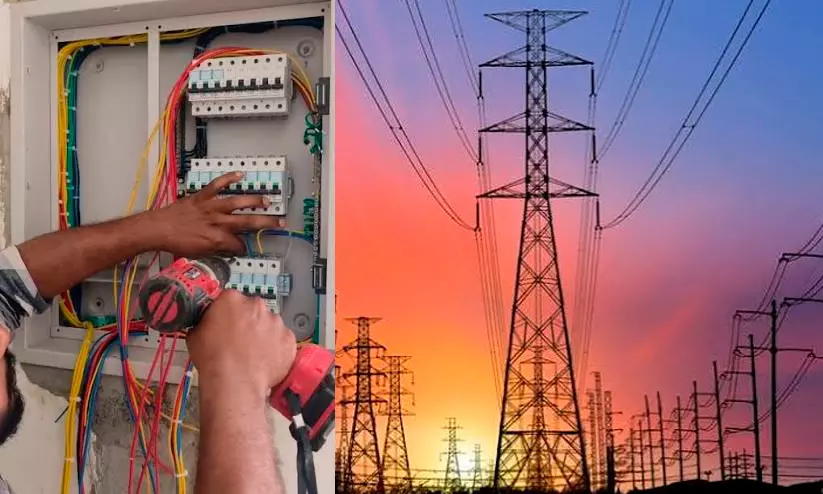 https://www.madhyamam.com/tags/electricity-connection https://www.madhyamam.com/tags/electricity-connection