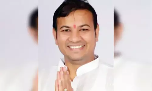 പി.എസ്.സി നിയമന അഴിമതി: മുഖ്യസൂത്രധാരന് ജാമ്യം പി.എസ്.സി നിയമന അഴിമതി: മുഖ്യസൂത്രധാരന് ജാമ്യം