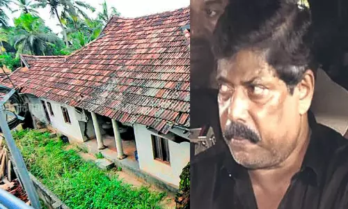 കൂടത്തില്‍ കേസ് കൂടത്തായിക്ക് സമാനം; 15 വര്‍ഷത്തിനിടെ ഏഴ് ദുരൂഹമരണങ്ങള്‍